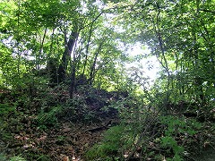 �R������