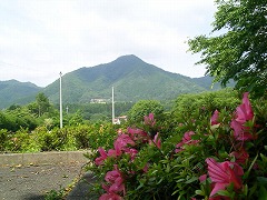 �����R�i���É��X�ь�������j