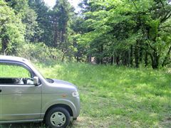 ���d�_�В��Ԓn