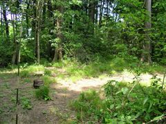 ���v�ێR�R��