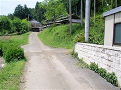 �ׂ�����i�݁A�E��