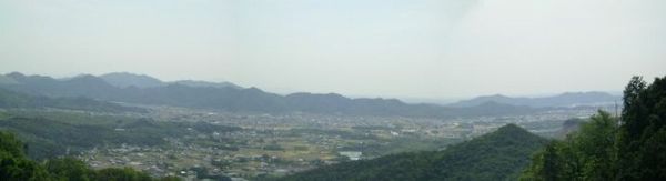 ��������̓W�]