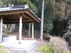 �����܂≡�̓o�R��