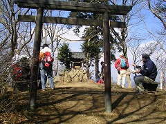 �W�ΎR�R��