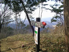 �R�X�T���s�[�N