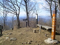 �n�s���R�R��