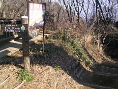 ��������̉��R�H