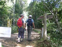 �V������