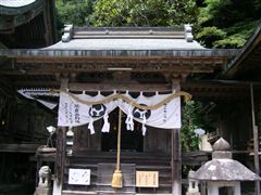 ��ʈ��S�_��