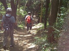 ������o��Ԃ�