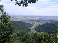 ���̏���