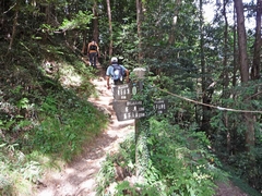 �W�ΐ_�Ђ���߂�