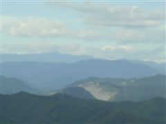 ���������R