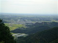 �n�s���R�����D�R