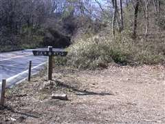 �L��_�������̓��R��