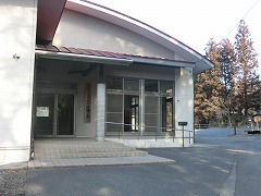 ����s�ӂꂠ���ف@�~�̗�