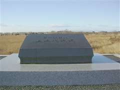 �㗬�z����Δ�