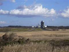 ��قǕ������A���Ȃ��̑�2����