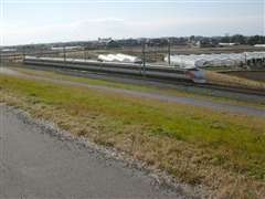 �����������𑖂���}�X�y�[�V�A