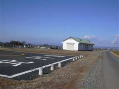 �k��Ӓ��ً}�q�ɂƃw���|�[�g