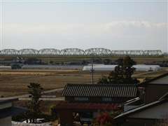 �����������S��