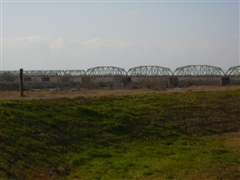 ������̓y��Ɠ���������