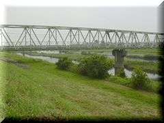 �������̓n�ǐ���