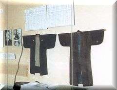 �c�������̒���