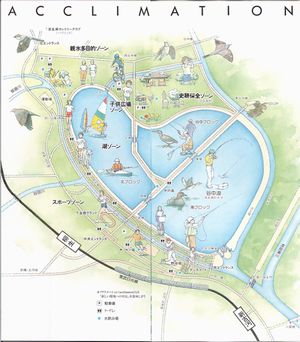 �n�ǐ��V���n�}�b�v