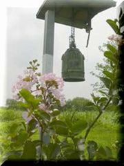 �����@�̏�