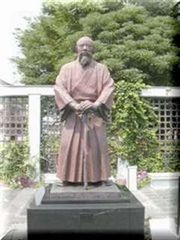 �c����������