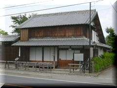 �c����������