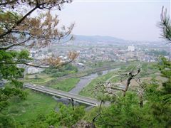 �ː���̌������͎s�X�n