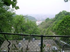 ��̉��c�n���̃t�F���X