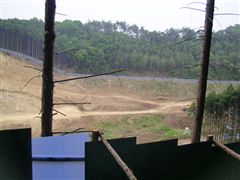 �J�Ԃ̖����n