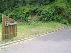 ��������̓����