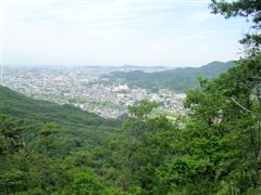 �ː��s�X�̓W�]