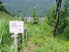 ��������֎~�̗��ĎD���E�E�E