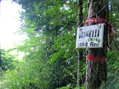 �R���W��