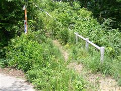 �W�]�L��ւ̓���