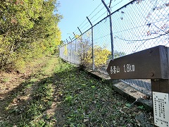 �t��o�R��