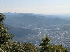 �����̎R�X�B�Α��R�A�[���R�A�s���R�A���R�A���R�R�B