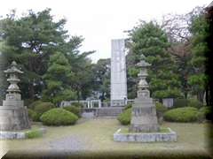 �����R�W�]�L��