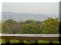 �ː��̒�����