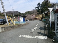 �򗴉@���ԏ�