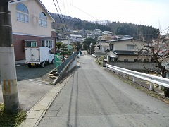 �[�R����