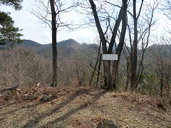 �ł�ׂ��R�R��