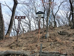 ��F���d�R�W�]��