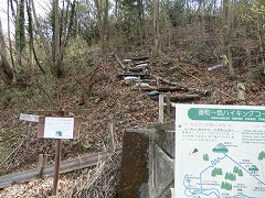 ��F���d�R�@�V�o�R��