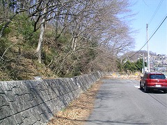 �s���ǂ܂�